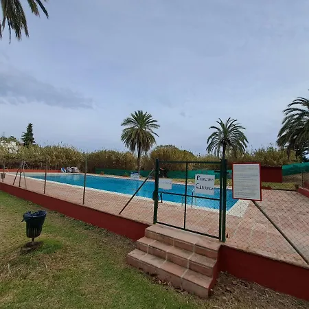 With 2 Big Bedrooms On + Terraces *